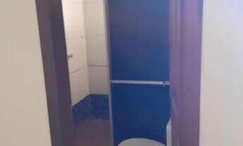 Imagem 7: Casa no bairro Igarapé