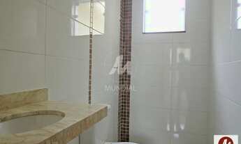 Imagem 7: Apartamento (tipo - padrao) 2 dormitórios/suite, cozinha planejada, em condomínio fechado