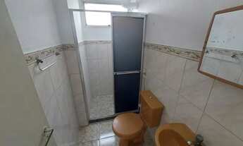 Imagem 5: Excelente apartamento no Alcântara 1