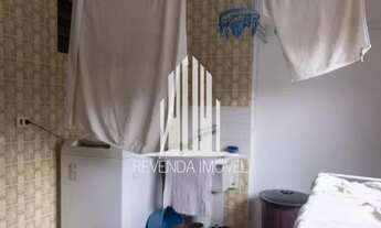 Imagem 6: Casa à venda com 187m², 4 quartos e 2 vagas no Cupecê