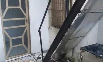 Imagem 3: Kit Net 2 quartos