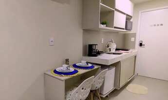 Imagem 5: Pronto para usar ou rentabilizar a poucos metros do mar do Cabo Branco!!!!