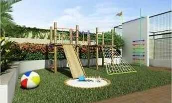 Imagem 4: Terraço Vieiralves