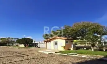 Imagem 6: Sobrado para Venda - 78.98m², 2 dormitórios, Hípica