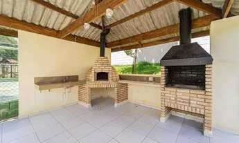 Imagem 5: Apartamento Próximo ao shopping Taboão - Taboão da Serra - SP