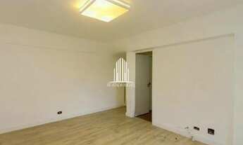 Imagem 4: Residencial Pensilvania Apartamento à venda de 82m² com 3 dormitórios 1 suíte e 1 vaga no