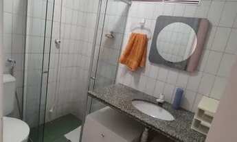 Imagem 5: Apartamento no Regent Garden