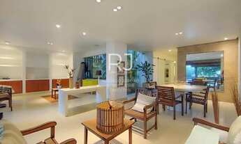 Imagem 2: Casa à venda no bairro Itapuã - Salvador/BA