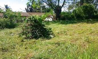 Imagem 3: Vende-se Terreno / lote com venda por R$40.000