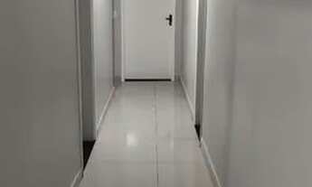 Imagem 5: Sobrado - praia de caiobá - com ar e wifi