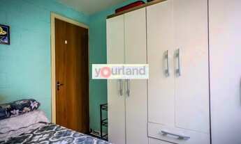 Imagem 7: PORTO ALEGRE - Apartamento Padrão - Rubem Berta