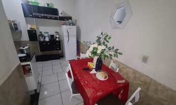 Imagem 6: Casa para Venda em Mesquita, Centro, 4 dormitórios, 3 banheiros, 3 vagas