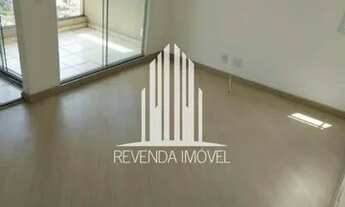 Imagem 2: APARTAMENTO A VENDA COM 03 QUARTOS EM SANTO ANDRÉ