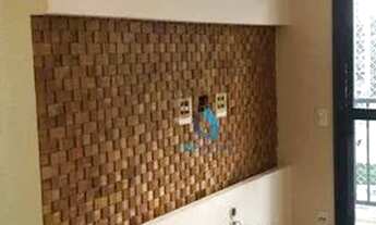 Imagem 3: Apartamento com 2 dormitórios à venda, 50 m² por R$ 425.000,00 - Interlagos - São Paulo/SP