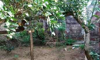 Imagem 5: Exelente casa no Alto da Itinga