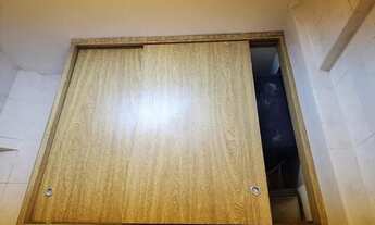 Imagem 4: Sala Comercial no Centro para venda