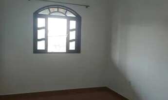 Imagem 3: Casa para aluguel tem 60 metros quadrados com 3 quartos em Unamar (Tamoios) - Cabo Frio