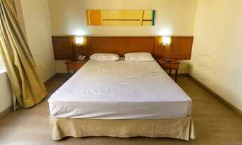 Imagem 5: Flat disponível para locação na Vila Mariana na Borges Lagoa com excelente localização