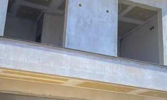 Imagem 7: Casa sobrado 184 mts com piscina