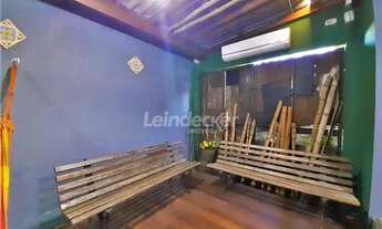 Imagem 4: PORTO ALEGRE - Casa Comercial - SARANDI