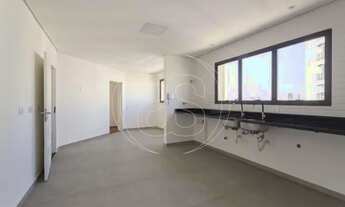 Imagem: São Paulo - Apartamento Padrão - Campo