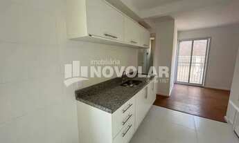 Imagem 4: Apartamento na Vila Maria com 2 dormitórios