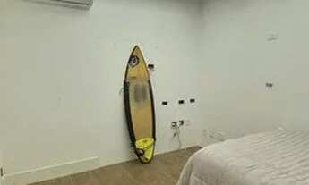 Imagem 6: LINDO WATERWAYS !!! ENTRAR E MORAR !!!