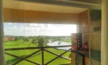 Imagem 4: Aluguel para temporada - uma ou mais diárias