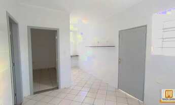 Imagem 5: Casa (térrea na rua) 3 dormitórios/suite, cozinha planejada