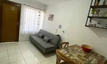 Imagem 3: Contrato de Gaveta Bairro Gralha Azul FRG