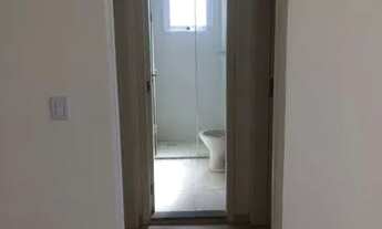 Imagem 5: Apartamento com 2 dormitórios à venda, 52 m² - Butantã - São Paulo/SP