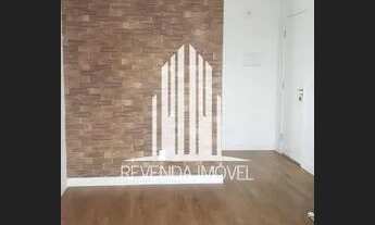 Imagem 3: Apto 2 quartos 1 Suíte no Jaguaré