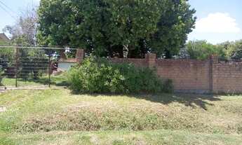 Imagem 5: Vendo ou troco Casa com 2 dormitórios