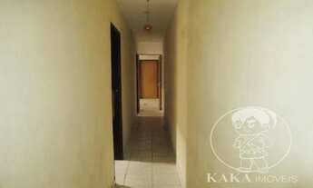 Imagem 7: Sobrado à venda - Vila Carrão