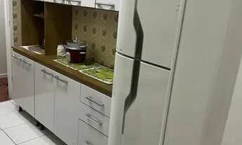 Imagem 4: Alugo no Litoral Norte Porto Grande São Sebastião