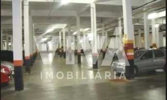 Imagem 7: Apartamento à venda, Anália Franco, SAO PAULO - SP