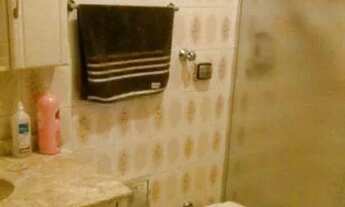 Imagem 6: CASA ASSOBRADADA - JARDIM PLANALTO - SP