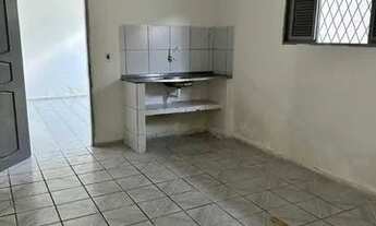 Imagem 3: Casa para alugar