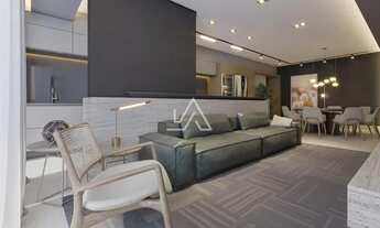 Imagem 6: APARTAMENTO DE 3 DORMITÓRIOS, SENDO 1 SUÍTE E COM GARAGEM, NO BAIRRO CIDADE NOVA, PASSO FU