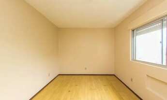 Imagem 5: Apartamento 1 quarto para aluguel SANTA MARIA