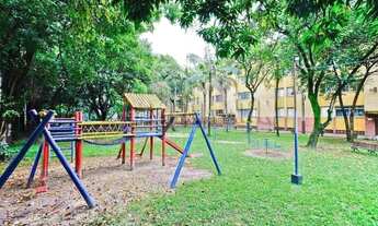 Imagem 3: Apartamento todo reformado, 02 dorm / Lapa - Prox. Policia Federal