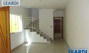 Imagem 2: SOBRADO - BUTANTÃ - SP