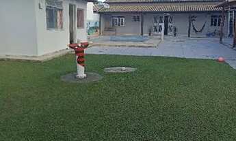 Imagem 4: Alugo espaço para eventos