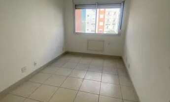 Imagem 4: Apartamento para venda tem 70 metros quadrados com 3 quartos em Anil - Rio de Janeiro - RJ