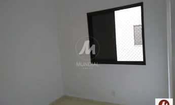 Imagem 5: Apartamento (tipo - padrao) 2 dormitórios, cozinha planejada, portaria 24hs, lazer, espaço