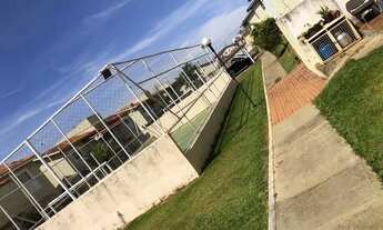 Imagem: Ágio apartamento novo