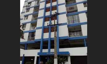 Imagem: Unilar Imóveis - Apartamento 3 quartos