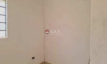 Imagem 5: CASA PARA LOCAÇÃO NO CENTRO - SOROCABA/SP