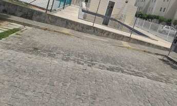 Imagem 4: Aluga-se apartamento no mirantes da alagoa