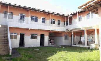 Imagem 3: Casa na Praia do Sol